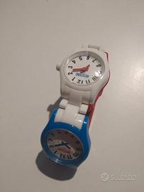 Orologio Moschino Teen (Be Late) nuovo