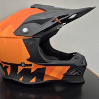 CASCO DYNAMIC-FX