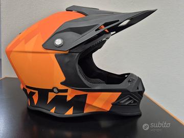 CASCO DYNAMIC-FX