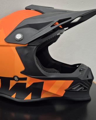CASCO DYNAMIC-FX