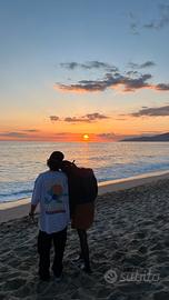 Copia housekeeping, cameriere, e altro ancora