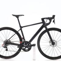 Bicicletta Canyon Ultimate CF SLX Carbonio AXS 11V