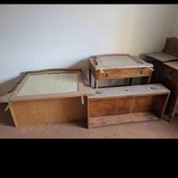 camera noce primi 900 al primo che la ritira