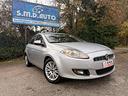 fiat-bravo-1-6-mjt-105-cv-dynamic