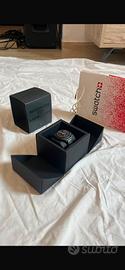 Omega X Swatch Mission To Mercury