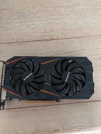 Gtx 1060