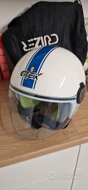 CASCO PER BAMBINI