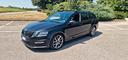 skoda-octavia-2-0-tdi-wagon-rs-per-commercianti-
