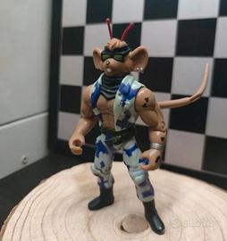 biker mice 1994 