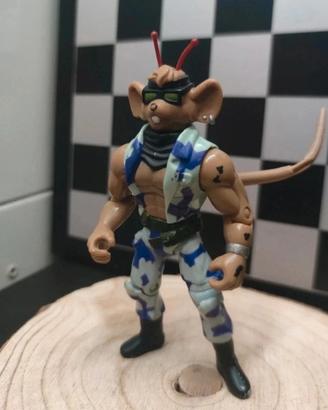 biker mice 1994 