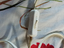 Immagine 3