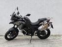 voge-valico-650-dsx-rate-a-interessi-0