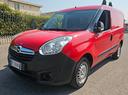 opel-combo-1-3-cdti-ecoflex-guidabile-da-neopatent