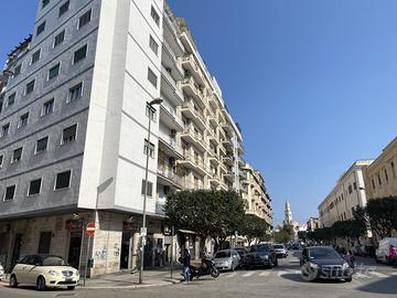 Appartamento Bari [Cod. rif 3294008ARG]