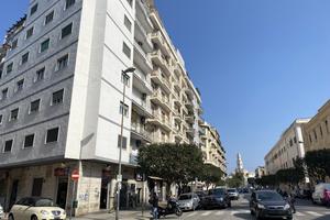 Appartamento Bari [Cod. rif 3294008ARG]