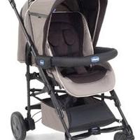 Chicco Trio Living Smart