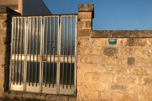 Terreno edificabile 300 mq