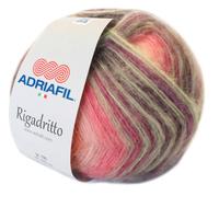 Adriafil Rigadritto SCONTO DEL 10%