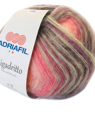 Adriafil Rigadritto SCONTO DEL 10%