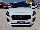 jaguar-e-pace-2-0-i4-200-cv-awd-auto-r-dynamic-s