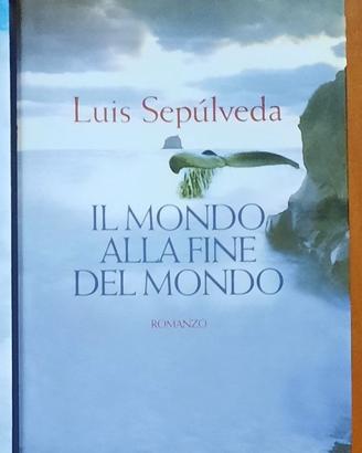 libri autori vari