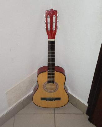 chitarra 