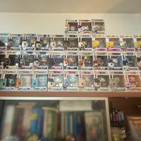 Funko Pop