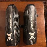 Parastinchi sci alpino