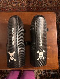 Parastinchi sci alpino