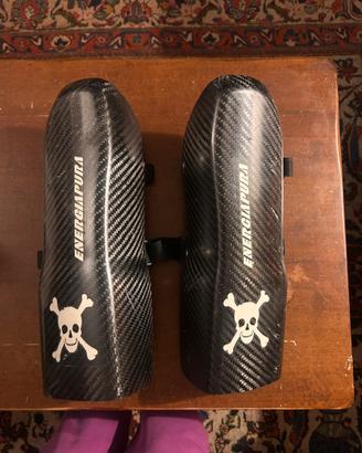 Parastinchi sci alpino