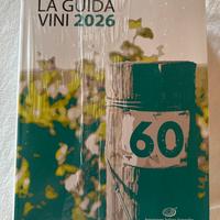 Guida ai vini Ais Vitae 2026