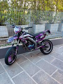 HM 50