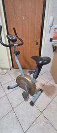 ciclette  marca vitality