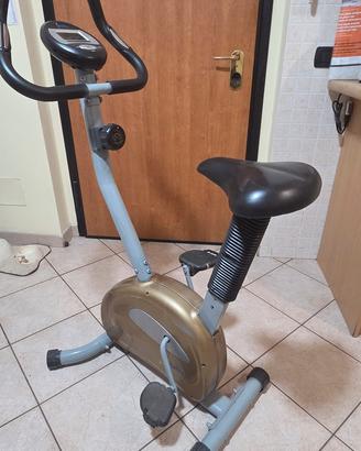 ciclette  marca vitality