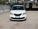 lancia-ypsilon-1-0-firefly-5-porte-s-s-hybrid-ecoc