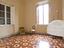 Immagine 15