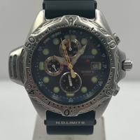 Orologio Citizen Promaster