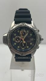 Orologio Citizen Promaster