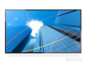 monitor digital signage 32/40/42/43/46