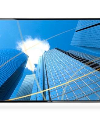 monitor digital signage 32/40/42/43/46