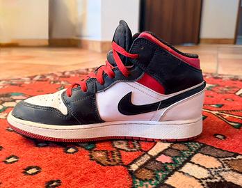 Scarpe