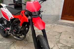 Beta rr50(86)