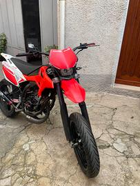 Beta rr50(86)