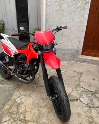 Beta rr50(86)