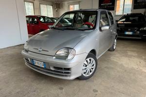 Fiat 600 1.1 Active