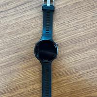 Orologio Garmin Forerunner 45S