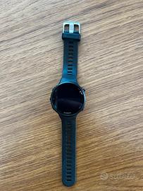 Orologio Garmin Forerunner 45S
