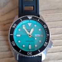 SEIKO 5 SPORTS SRPK33K1