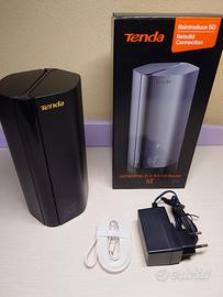 Tenda 5G03 - Router 5G