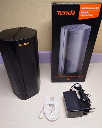 Tenda 5G03 - Router 5G